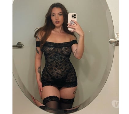 Escorts and Massages Wembley Brent - Photos for Stefany - Brazilian big Ass (extras) quickly 50