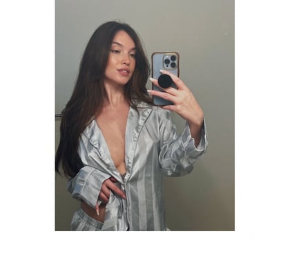 Escorts and Massages Wembley Brent - Photos for Stefany - Brazilian big Ass (extras) quickly 50