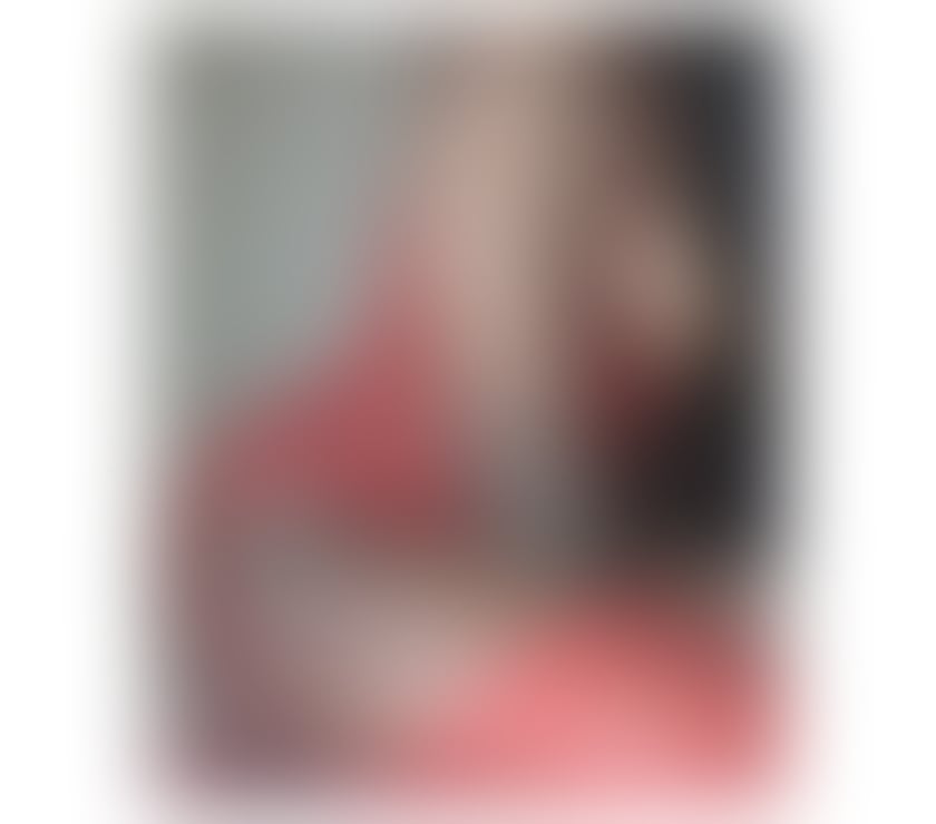 Escorts Greater Manchester Manchester - Photos for MIXED🇬🇧5 ⭐️INDEPENDENT…🥂PARTY GIRLS🥂