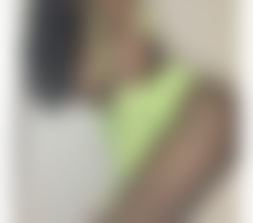 Escorts Greater Manchester Manchester - Photos for MIXED🇬🇧5 ⭐️INDEPENDENT…🥂PARTY GIRLS🥂