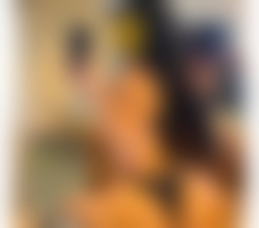 Escorts Greater Manchester Manchester - Photos for MIXED🇬🇧5 ⭐️INDEPENDENT…🥂PARTY GIRLS🥂