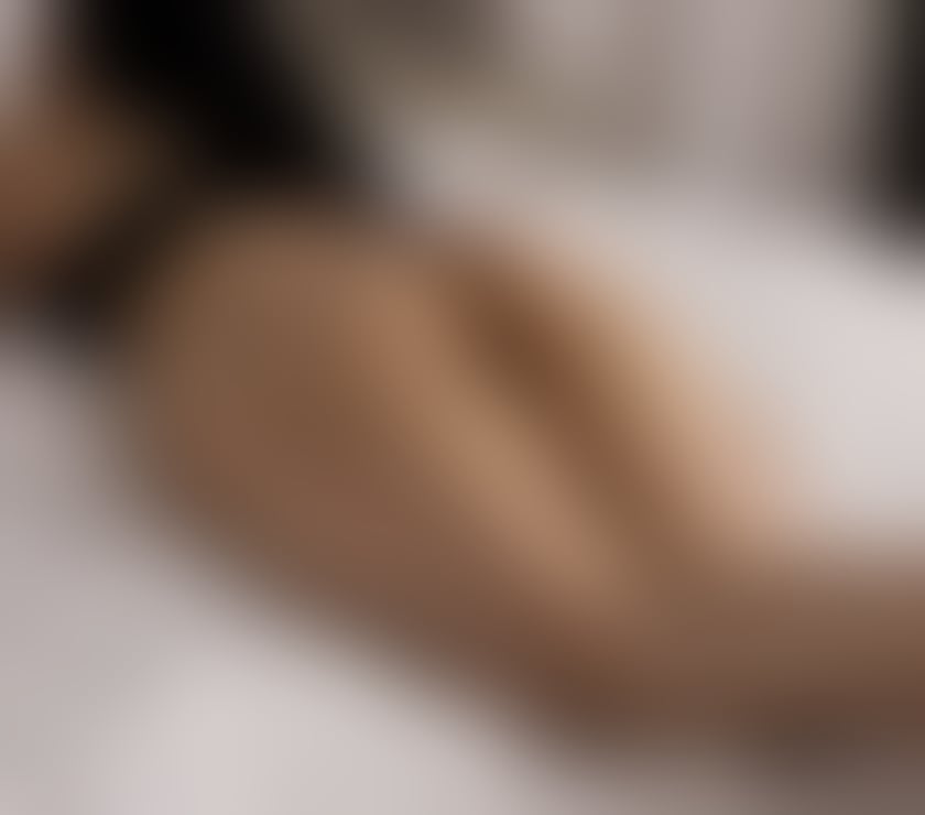 Escorts Leicestershire Leicester - Photos for New girl in town