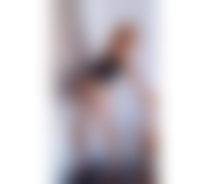 Escorts South East London Sydenham - South East London - Photos for Alexia 🔝❤️ TOYS 🧨PARTY GIRL💥 Skiny 🔝