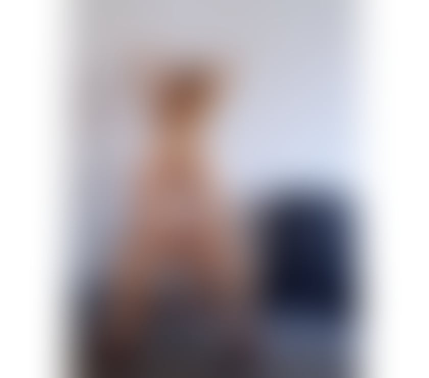 Escorts South East London Sydenham - South East London - Photos for Alexia 🔝❤️ TOYS 🧨PARTY GIRL💥 Skiny 🔝