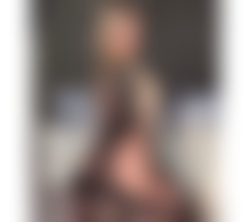 Escorts Sheffield City Centre Sheffield - Photos for ELISSA❌BEST SERVICE‼️INNCALL&OUTCALL💫