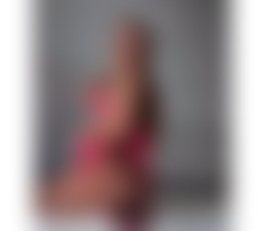 Escorts Sheffield City Centre Sheffield - Photos for ELISSA❌BEST SERVICE‼️INNCALL&OUTCALL🫰🏽