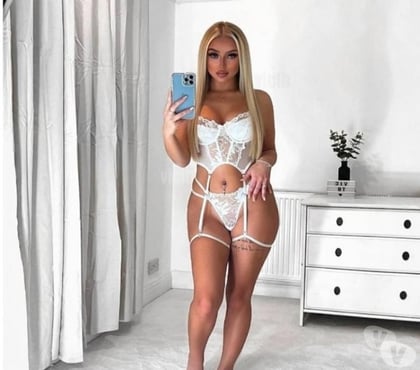 Escorts Sheffield City Centre Sheffield - Photos for ELISSA❌BEST SERVICE‼️INNCALL&OUTCALL🫰🏽