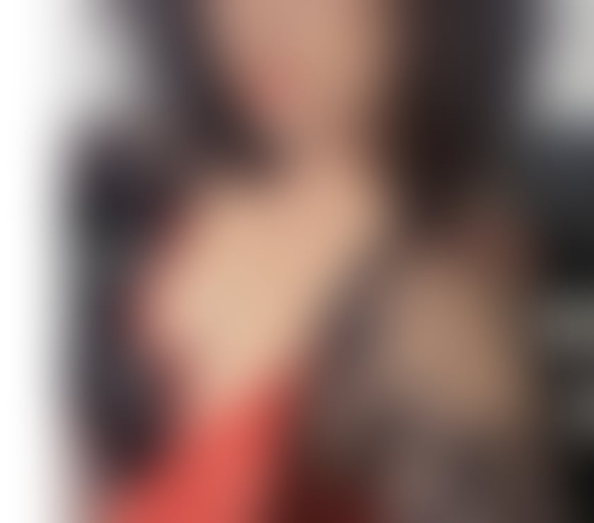 Escorts West London West Kensington Station - West London - Photos for Mary fantastic Spanish lady