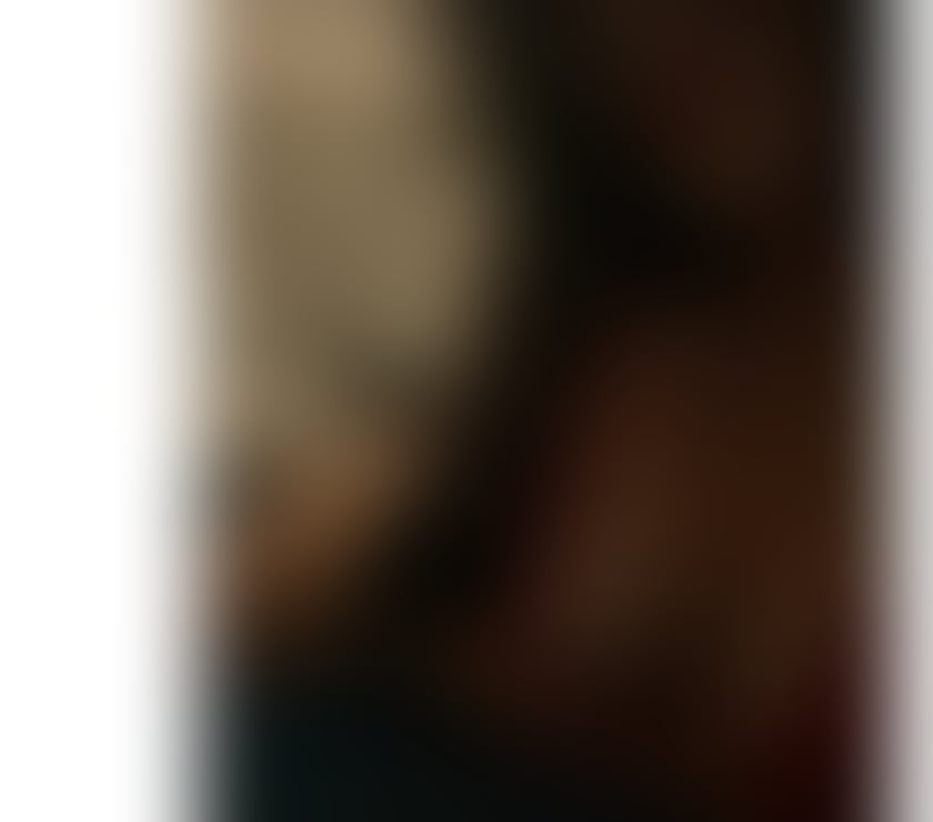 Escorts West London West Kensington Station - West London - Photos for Mary fantastic Spanish lady