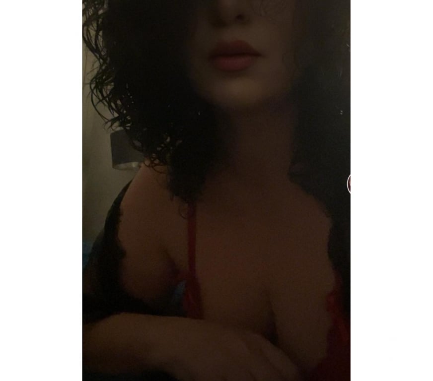 Escorts West London West Kensington Station - West London - Photos for Mary fantastic Spanish lady