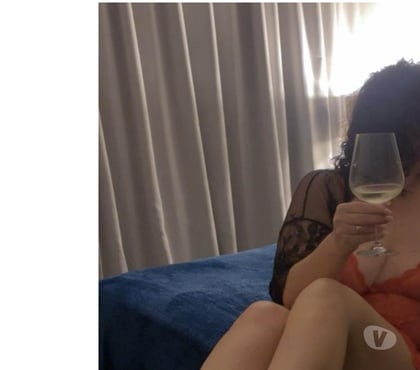 Escorts West Kensington Station West London - Photos for Mary fantastic Spanish lady