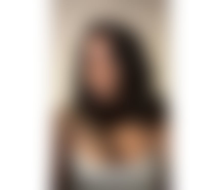 Trinathegirlnextdoor outcalls only