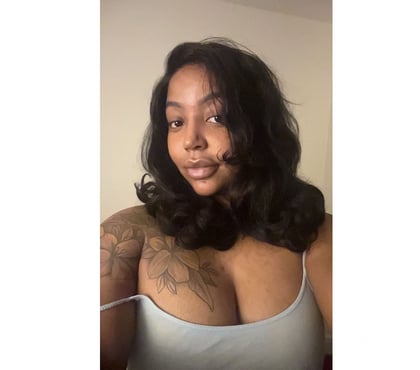 English Escorts Bethnal Green Station East London - Photos for Trinathegirlnextdoor outcalls only