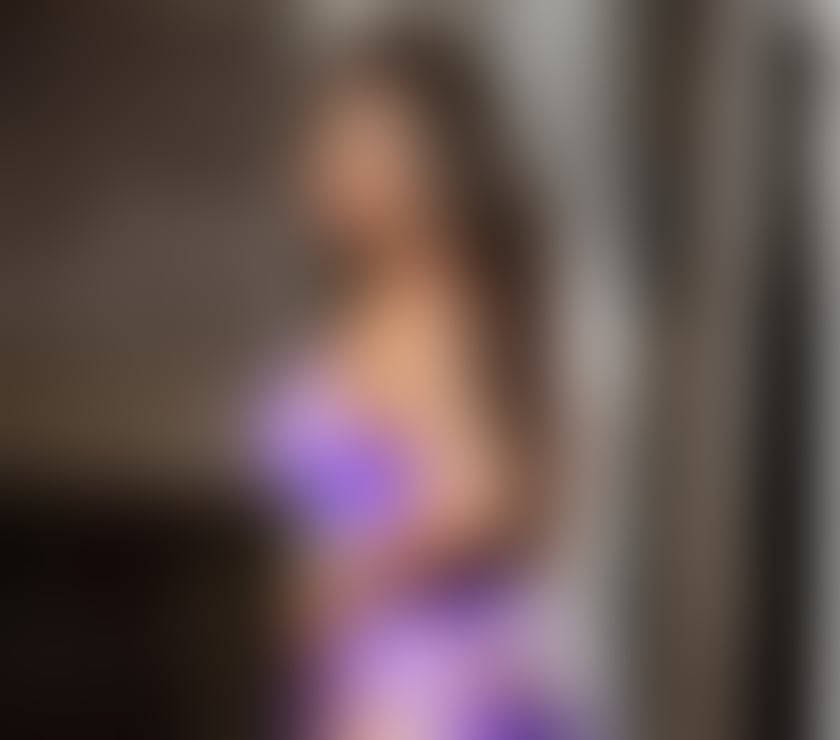 Escorts West Berkshire Farnborough - West Berkshire - Photos for EBONY GIRL IN TOWN