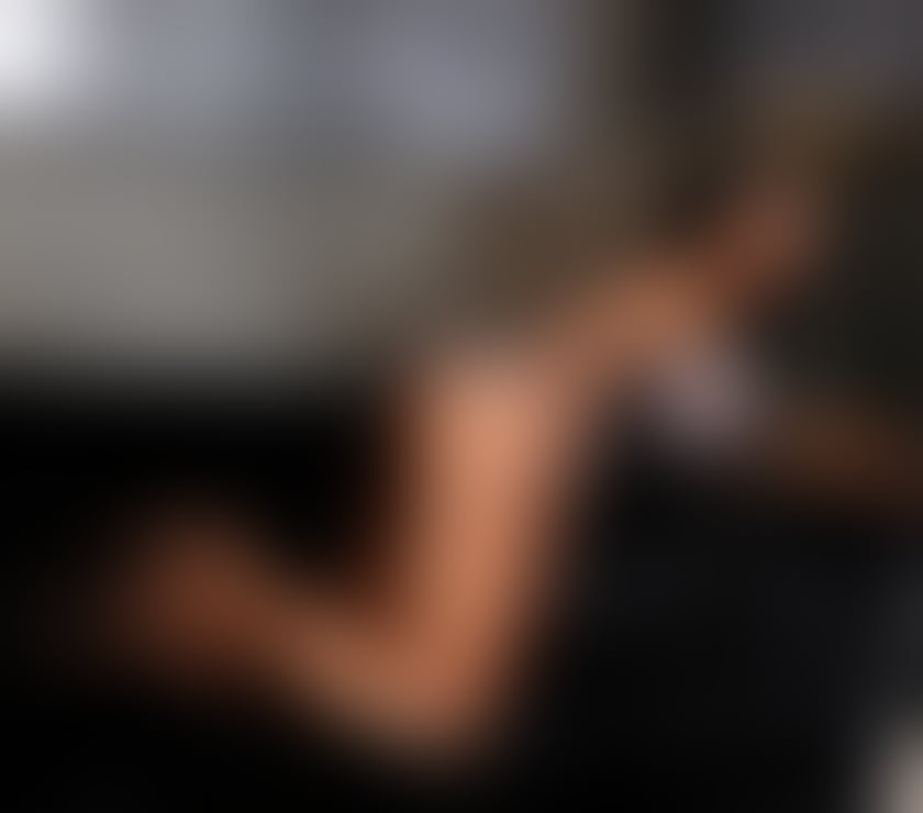 Escorts West Berkshire Farnborough - West Berkshire - Photos for EBONY GIRL IN TOWN