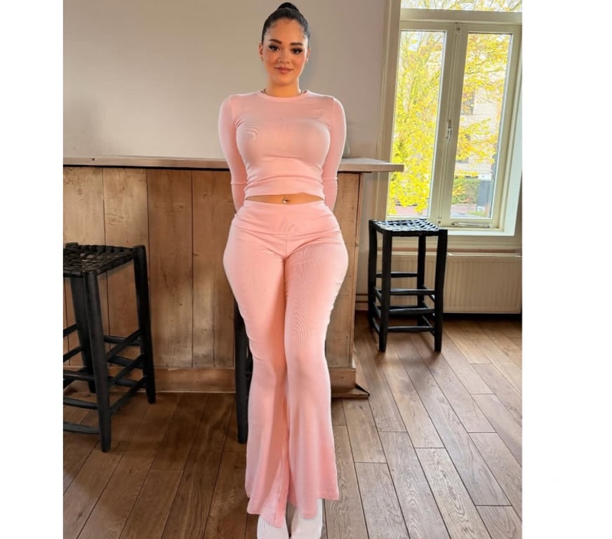 Escorts Oxfordshire Cherwell - Photos for Naughty girl❤️‍🔥full domination❤️‍🔥no rush