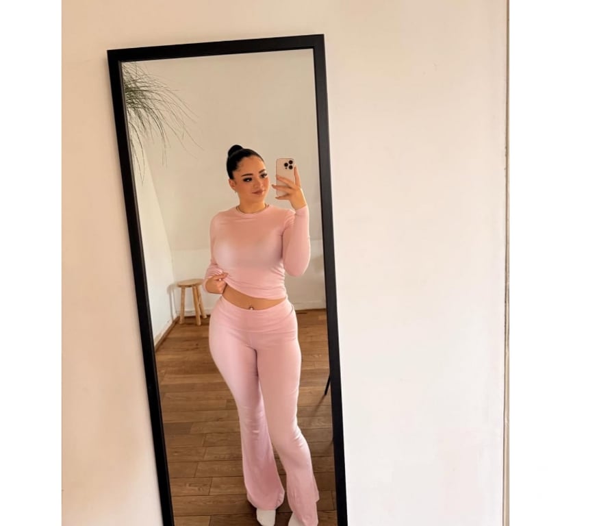 Escorts Oxfordshire Cherwell - Photos for Naughty girl❤️‍🔥full domination❤️‍🔥no rush