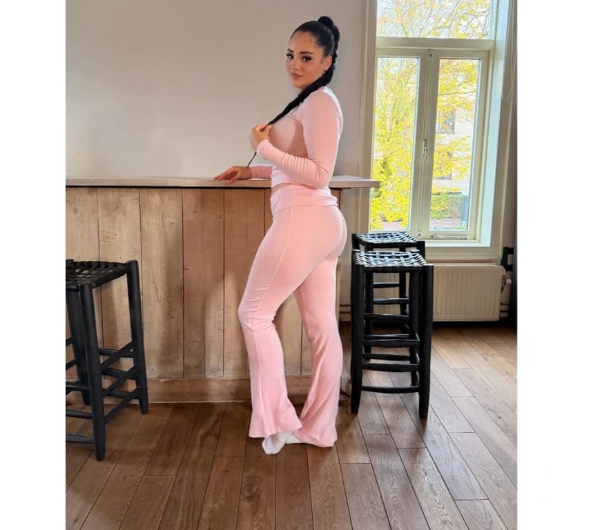 Escorts Oxfordshire Cherwell - Photos for Naughty girl❤️‍🔥full domination❤️‍🔥no rush