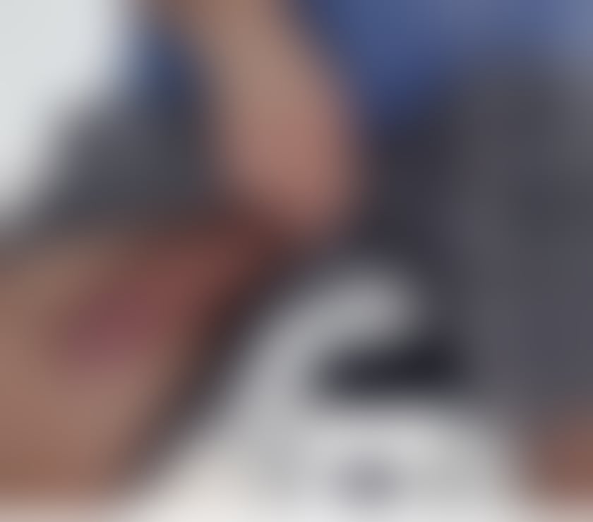 MALE ESCORT OUTCALL FOR WOMEN ONLY