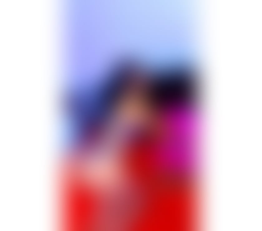 Escorts West London Hammersmith - West London - Photos for ♥️SeXY LuSy🔥👅queen of PARTY🔥👅