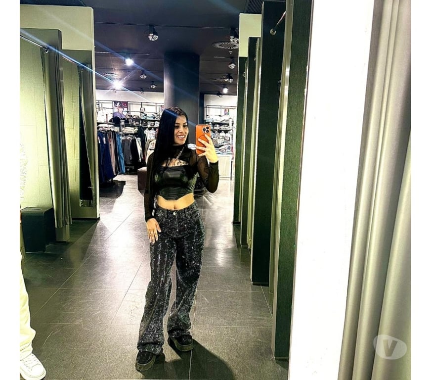 Escorts West London Hammersmith - West London - Photos for ♥️SeXY LuSy🔥👅queen of PARTY🔥👅