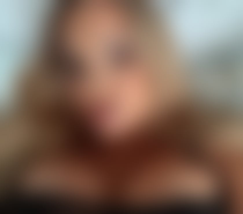 Escorts Gloucestershire Gloucester - Photos for 🥀Cariina New In Townnnn🥀