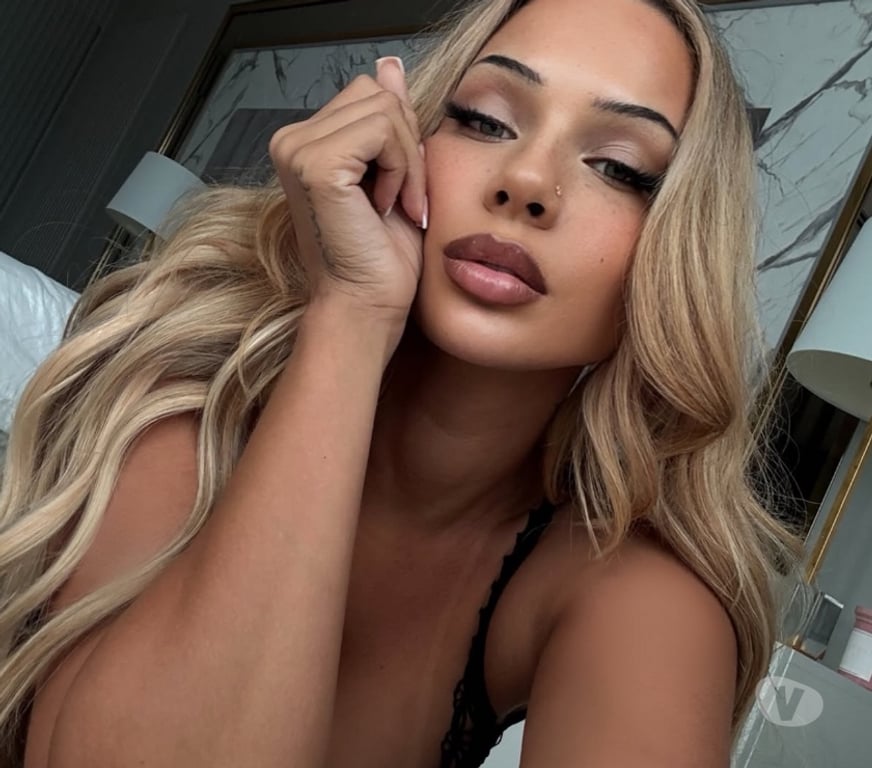 Escorts Gloucestershire Gloucester - Photos for 🥀Cariina New In Townnnn🥀