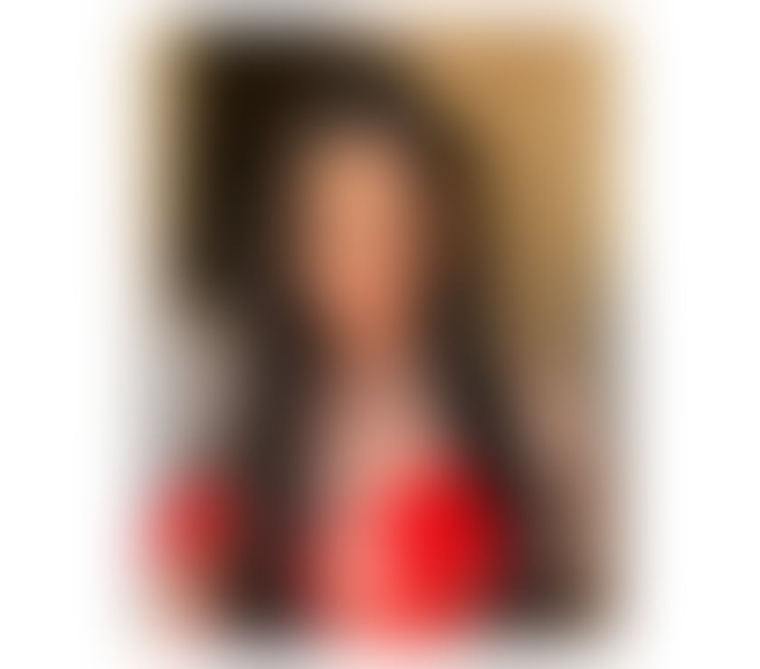 Escorts West London Hounslow - Photos for Bia - DUO - Extras - Party girl 🥳🥳