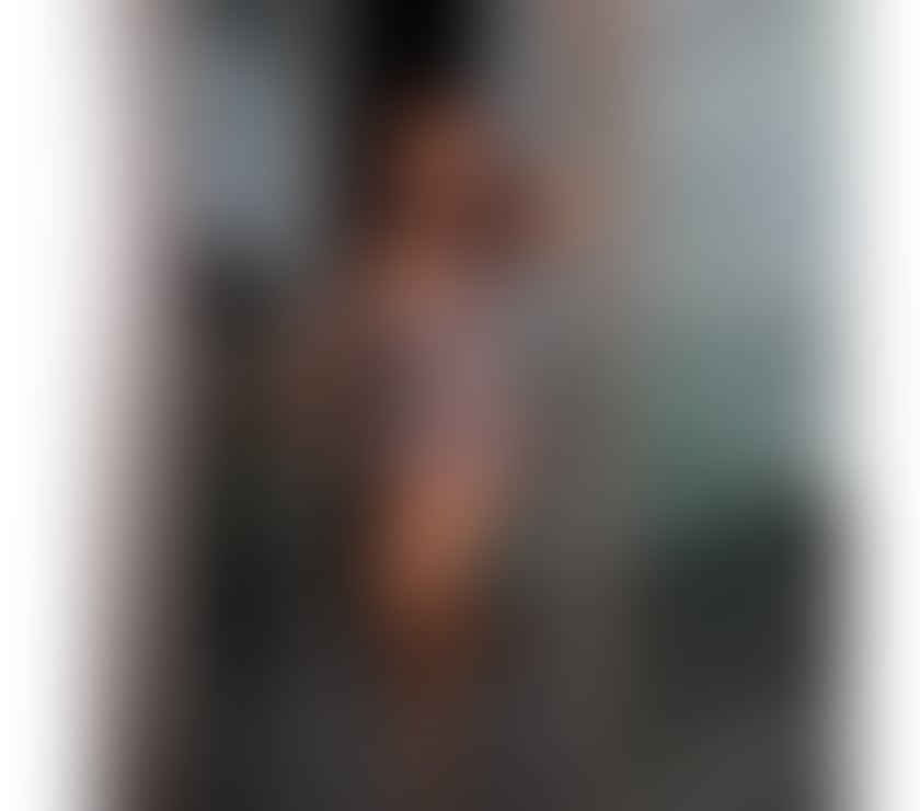 Escorts Slough Slough Town Centre - Slough - Photos for Colombiana🌸Colnbrook🌸ADULTIME🌸M A S A G E OWO