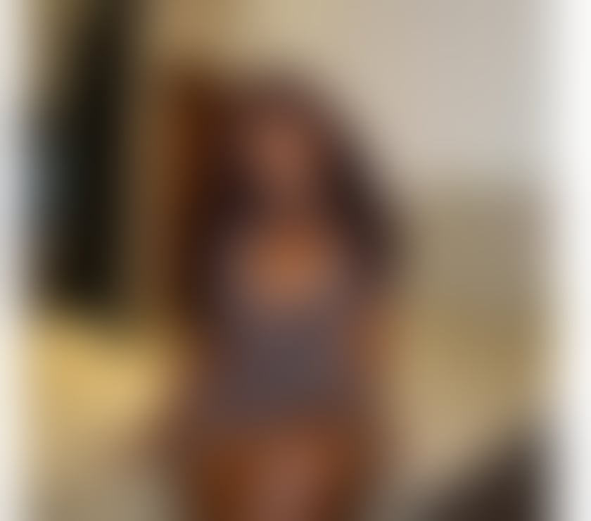 Escorts Slough Slough Town Centre - Slough - Photos for Colombiana🌸Colnbrook🌸ADULTIME🌸M A S A G E OWO