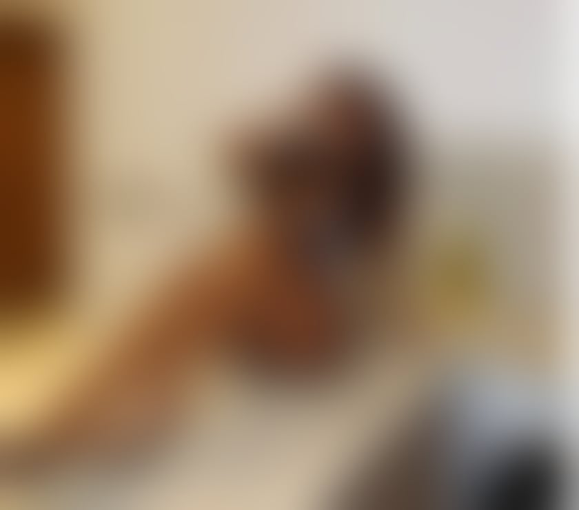 Escorts Slough Slough Town Centre - Slough - Photos for Colombiana🌸Colnbrook🌸ADULTIME🌸M A S A G E OWO