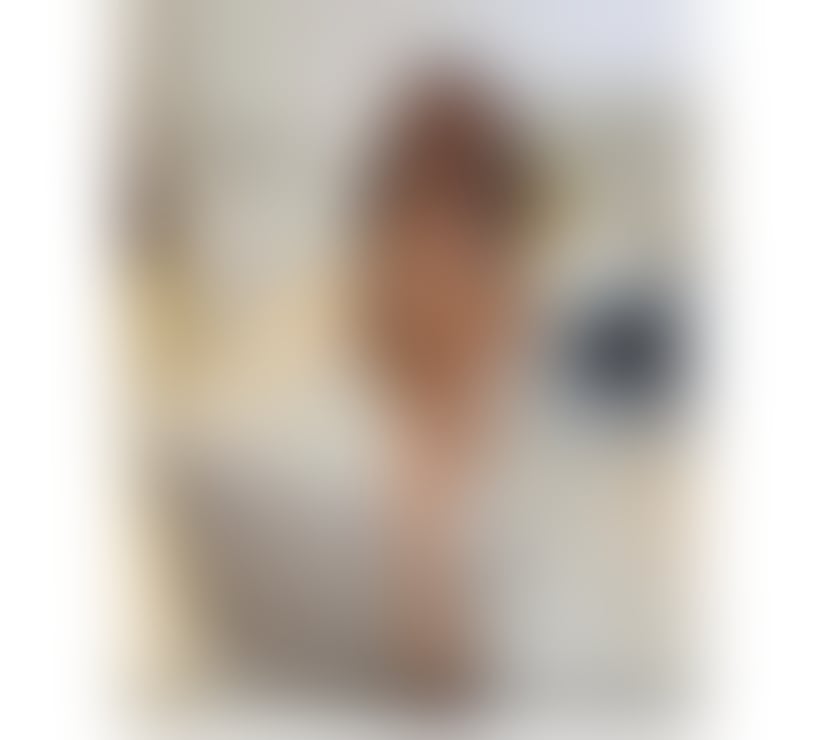 Escorts Slough Slough Town Centre - Slough - Photos for Colombiana🌸Colnbrook🌸ADULTIME🌸M A S A G E OWO