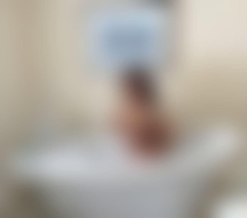 Escorts Kent Maidstone - Photos for Cinnamon Skin🌸BUSTY🌸ADULTIME🌸M A S A G E OWO