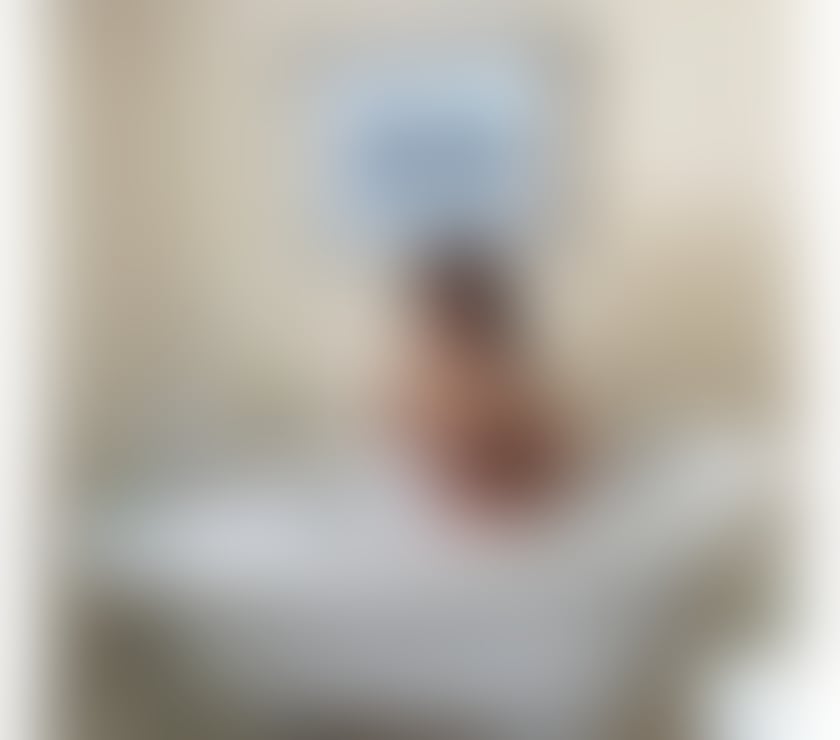 Escorts Essex Thurrock - Essex - Photos for Cinnamon Skin🌸BUSTY🌸ADULTIME🌸M A S A G E OWO