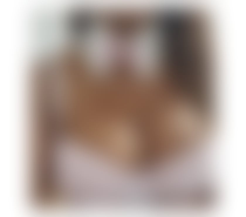 Escorts Essex Thurrock - Essex - Photos for Cinnamon Skin🌸BUSTY🌸ADULTIME🌸M A S A G E OWO