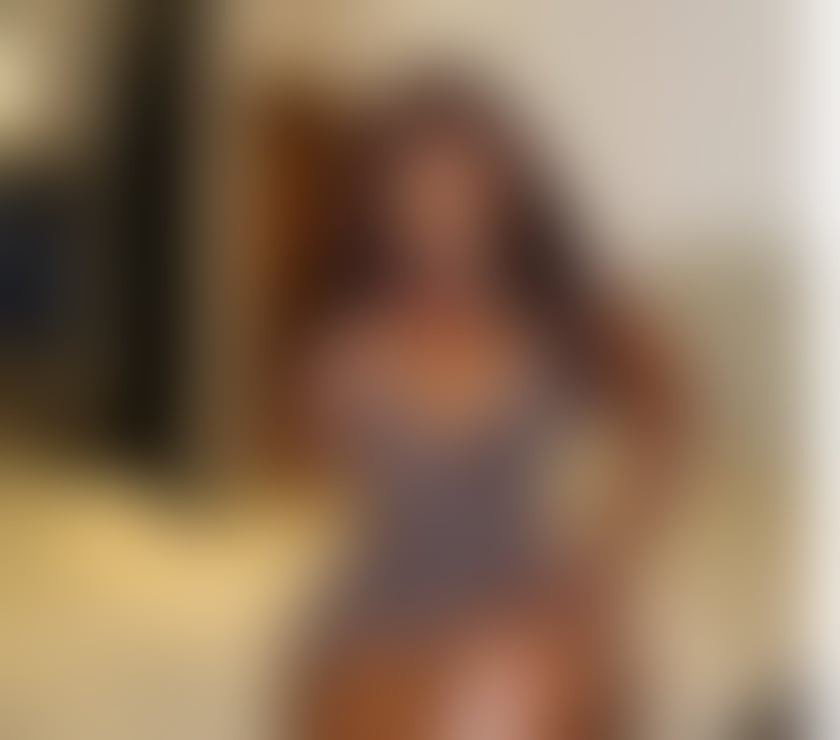 Escorts Slough Slough Town Centre - Slough - Photos for Colombiana🌸Colnbrook🌸ADULTIME🌸M A S A G E OWO