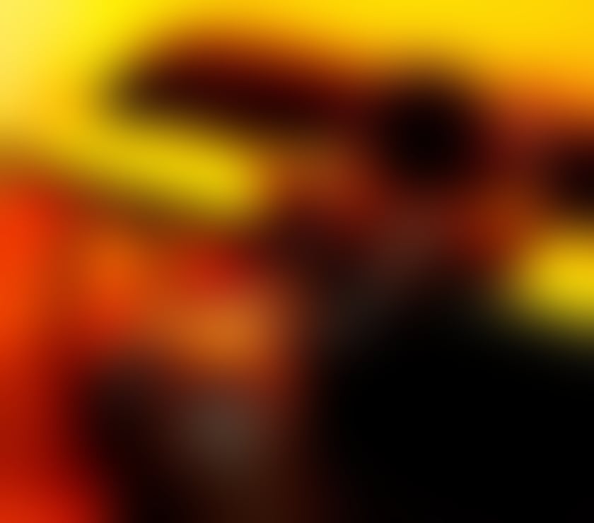 Escorts Kent Maidstone - Photos for Cinnamon Skin🌸BUSTY🌸ADULTIME🌸M A S A G E OWO