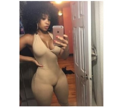 Escorts Grays Thurrock - Essex - Photos for Cinnamon Skin🌸BUSTY🌸ADULTIME🌸M A S A G E OWO