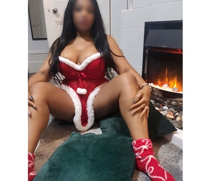 Escorts Slough Town Centre Slough - Photos for Colombiana🌸Colnbrook🌸ADULTIME🌸NEW PICS