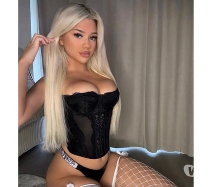 Escorts Sheffield City Centre Sheffield - Photos for 🆕Anna❌naughty&sexy✅best attitude no rush🔞📞