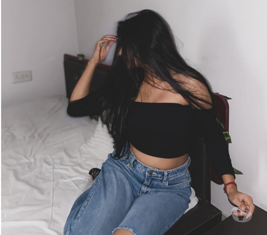 Escorts West London Hillingdon - Photos for 💋 Indian slut available 💋+44 7449789706