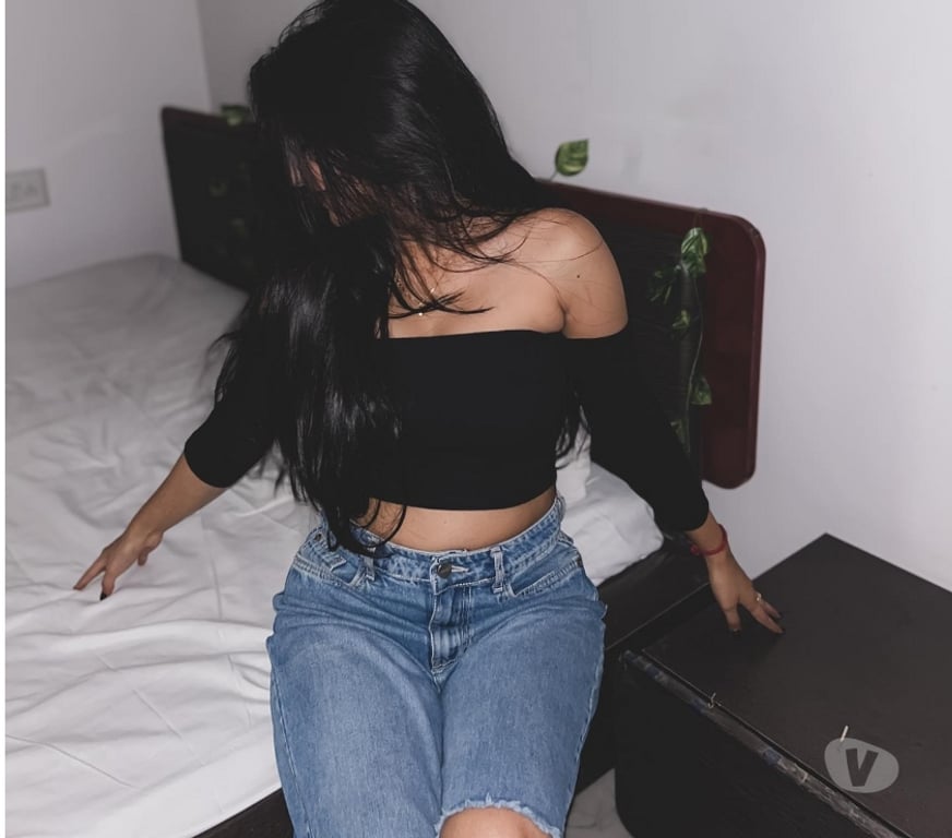 Escorts West London Hillingdon - Photos for 💋 Indian slut available 💋+44 7449789706