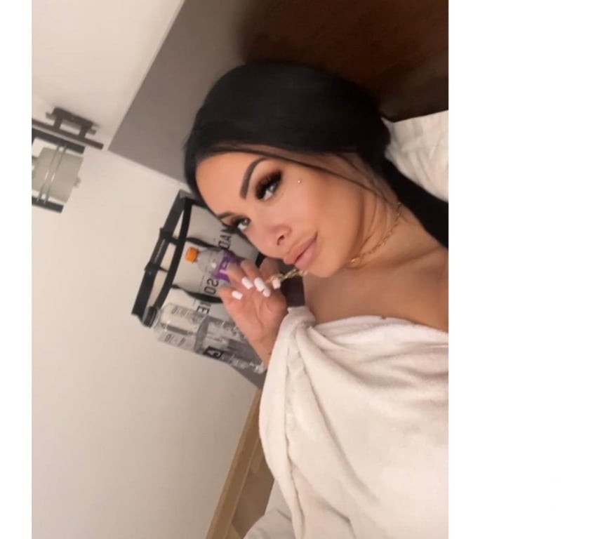 Escorts East London East Ham - East London - Photos for ❤️party girl real foto 100%❤️