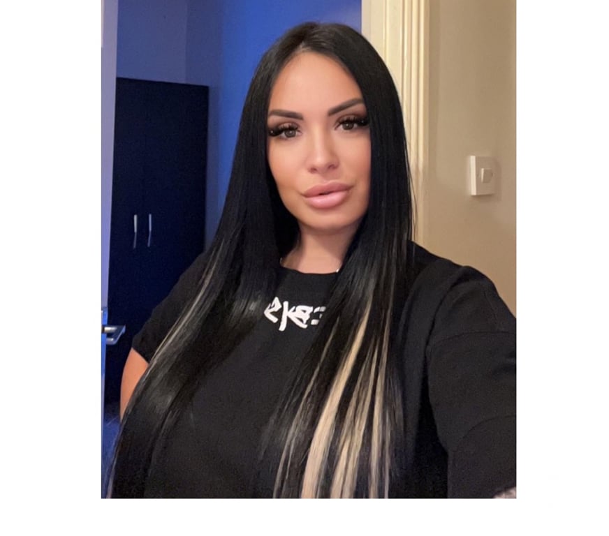 Escorts East London East Ham - East London - Photos for ❤️party girl real foto 100%❤️