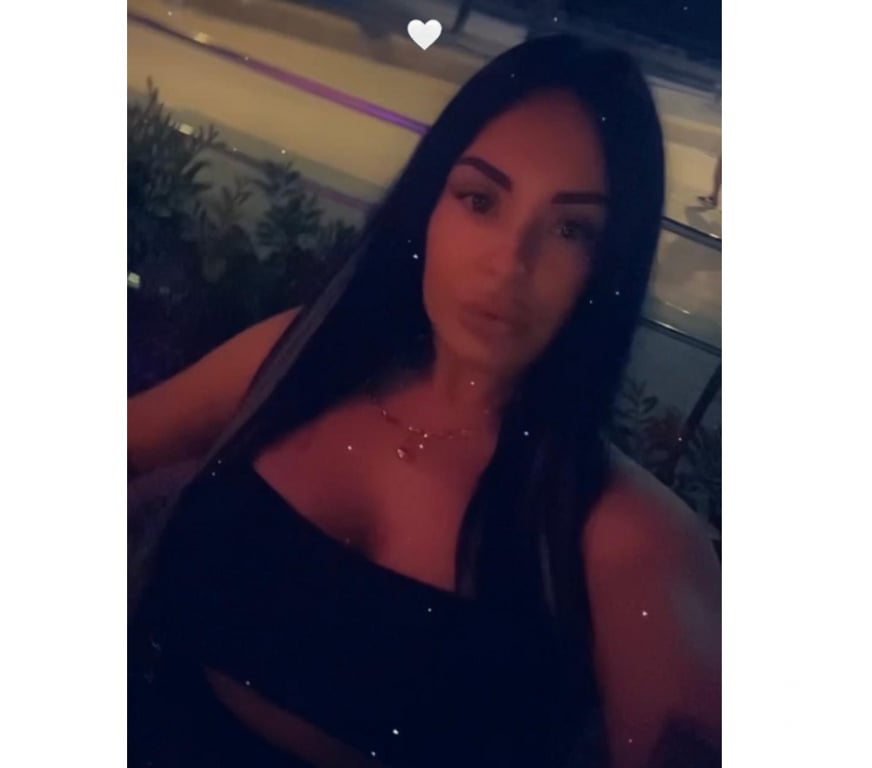 Escorts East London East Ham - East London - Photos for ❤️party girl real foto 100%❤️