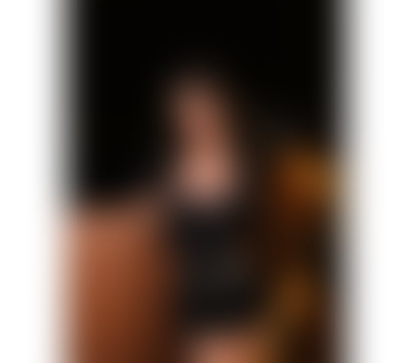 Escorts East London Canning Town - East London - Photos for Bia - DUO - extras - PARTY GIRL 🥳🥳