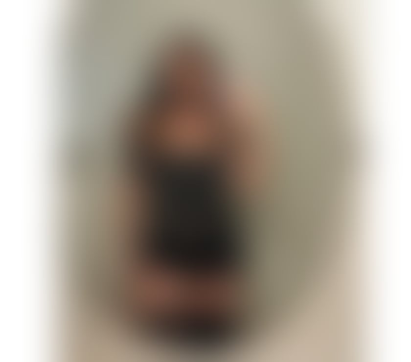 Escorts and Massages Canning Town East London - Photos for Stefany - Brazilian big Ass (extras) quickly 50