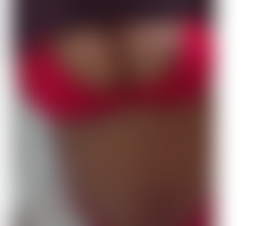 Escorts Central London London Bridge Station - Central London - Photos for Fun times with Anna x✨