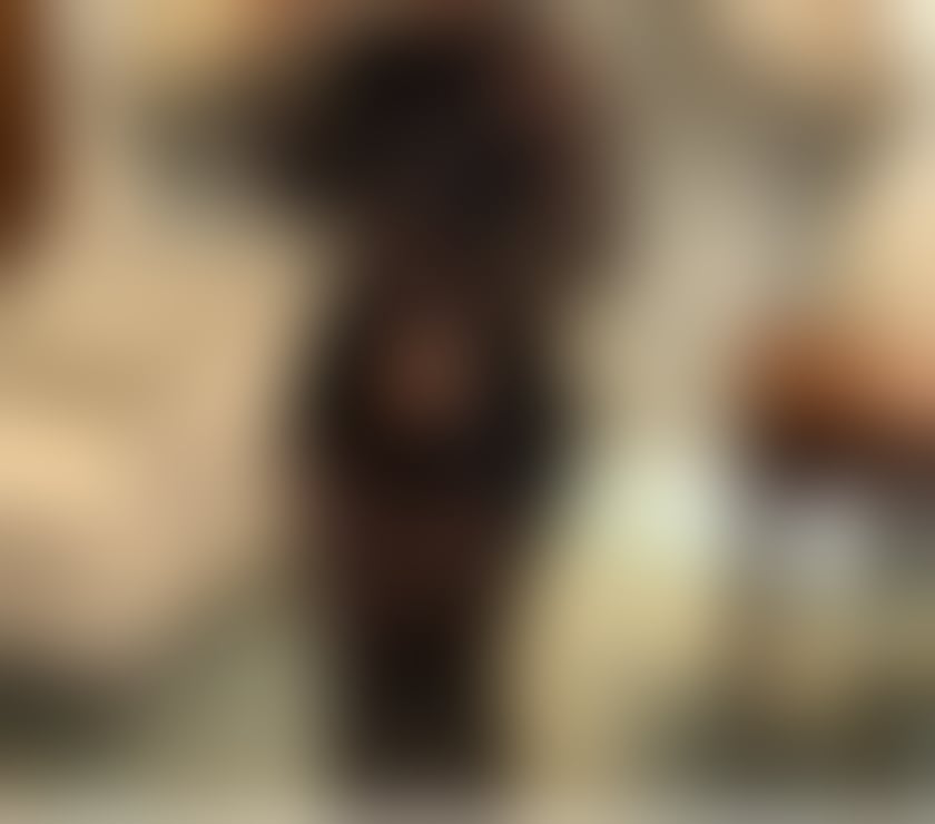 Escorts Central London London Bridge Station - Central London - Photos for Fun times with Anna x✨