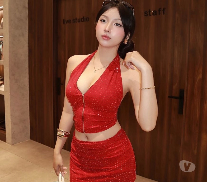 Escorts Staffordshire Stoke-on-Trent - Photos for 🔥New Duo Arrived💋Asian Escorts Services in ST4💋